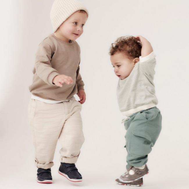 Babies Shoes Shoes for Babies Baby Shoes Clarks